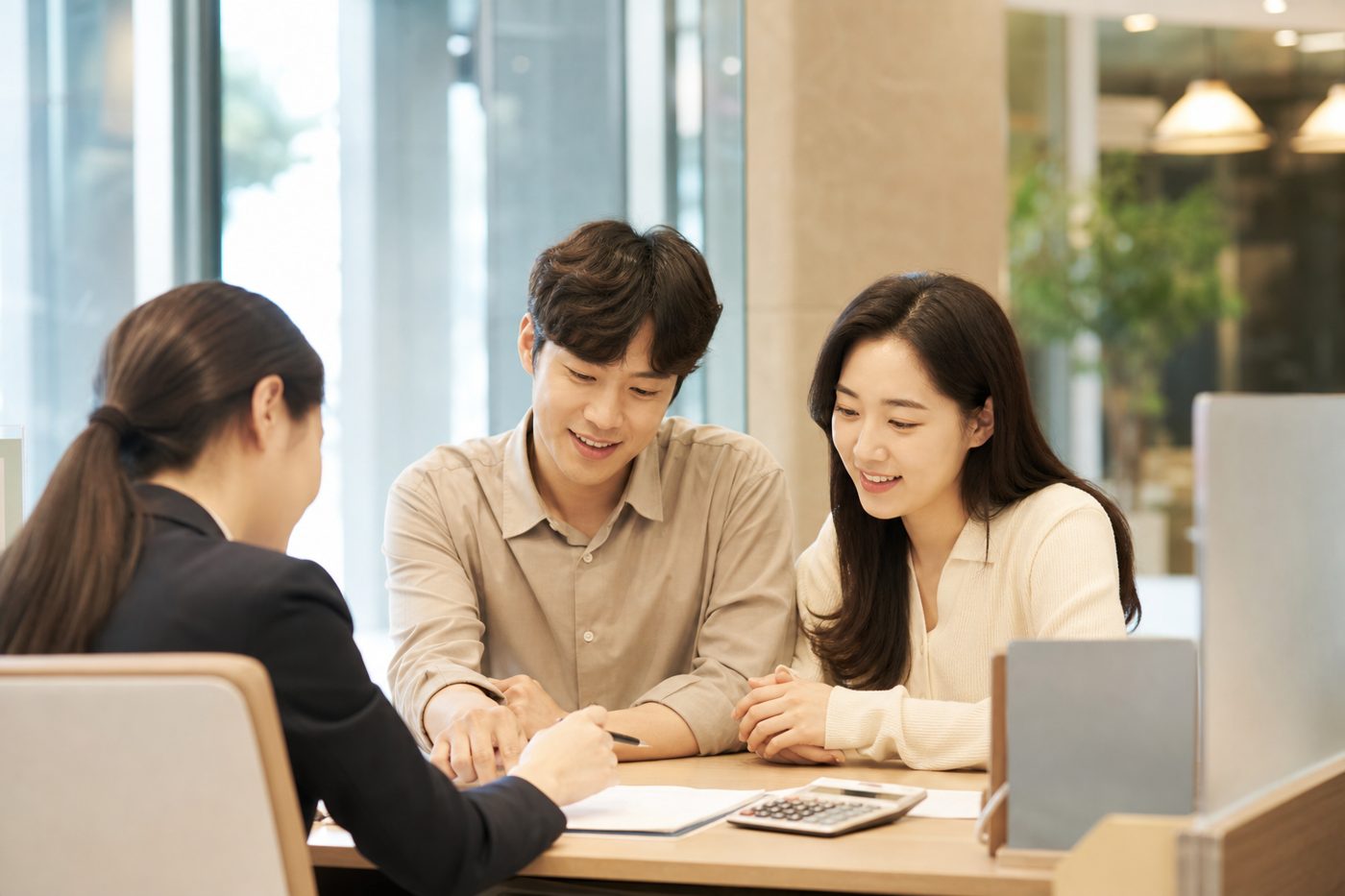 2026년 보금자리론 자격조건·한도·LTV·DTI 총정리